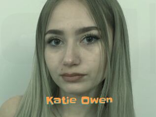 Katie_Owen