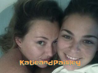 Katie_and_Paisley
