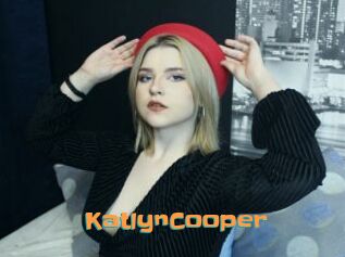KatlynCooper