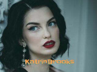 KatrinBrooks