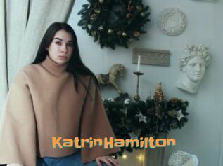 KatrinHamilton