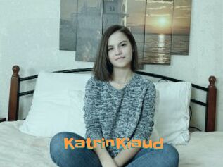 KatrinKiaud