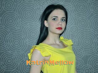 KatrinMellow
