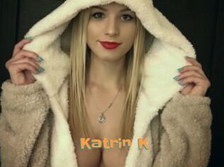 Katrin_K