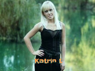 Katrin_L