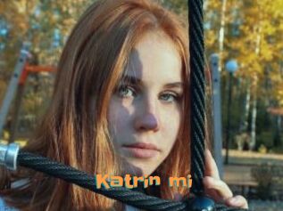 Katrin_mi