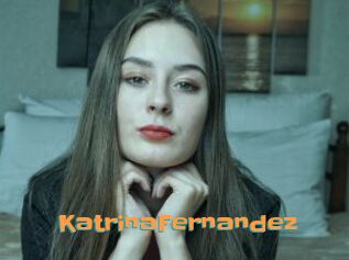 KatrinaFernandez