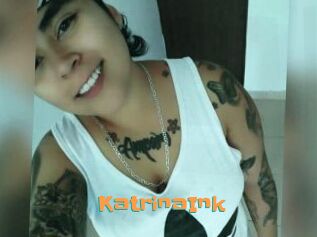 KatrinaInk