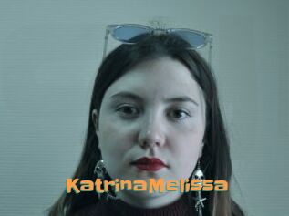 KatrinaMelissa