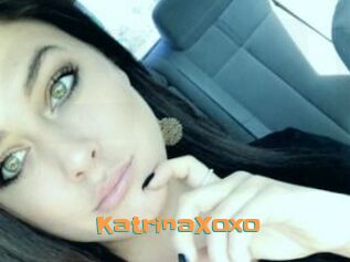 KatrinaXoxo