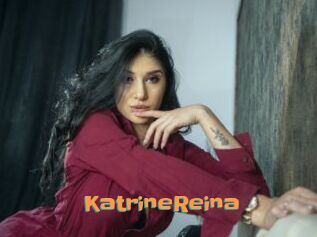 KatrineReina