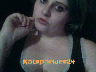 Katsparkles24