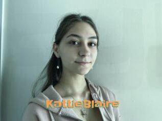 KattieBlaire