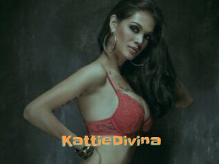 KattieDivina