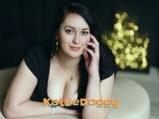 KattieDoggy