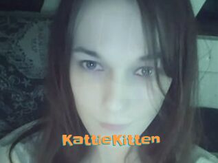 KattieKitten