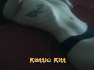 Kattie_Kitt
