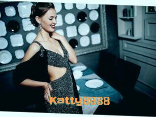 Katty8888