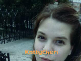 KattyCheri