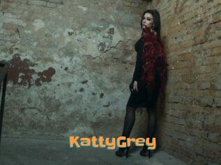 KattyGrey