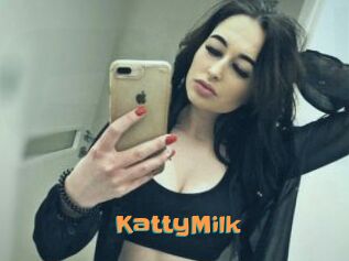 KattyMilk