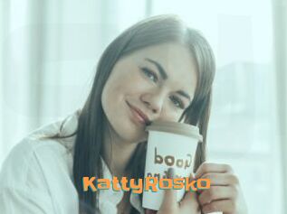 KattyRosko