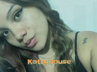 KattyRouse