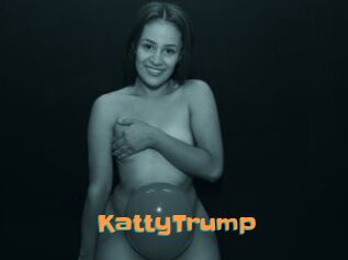 KattyTrump