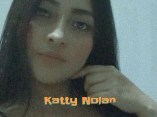 Katty_Nolan