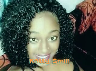 Katty_Smill