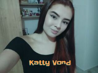 Katty_Vond