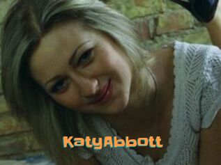 KatyAbbott