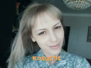 KatyCat