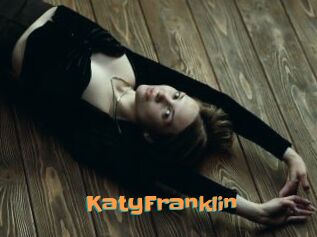 KatyFranklin