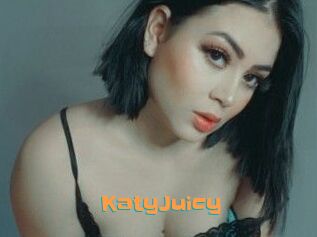 KatyJuicy
