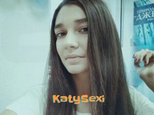 KatySexi