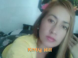 Katy_Hill