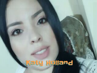 Katy_Holland