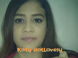 Katy_HotLovely