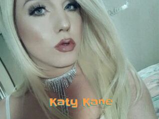 Katy_Kane