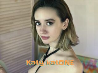 Katy_katONE