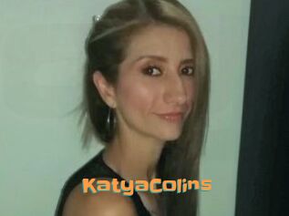 KatyaColins