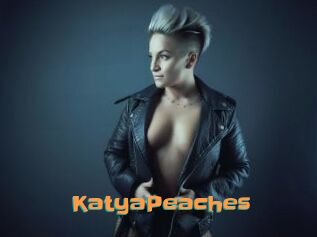 KatyaPeaches