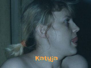 Katyja