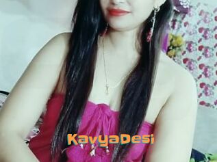 KavyaDesi