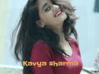 Kavya_sharma