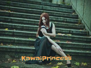 KawaiPrincess
