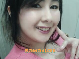 KawaiiLolli
