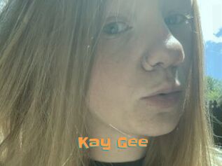 Kay_Gee