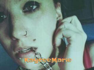 KayceeMarie